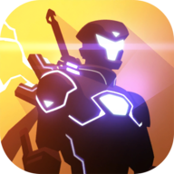 机甲先锋下载 v0.4