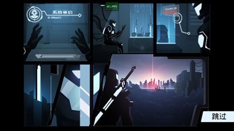 预览图2