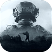 暗区突围国际服下载 v1.0.40.40