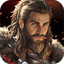 帝国雄师下载 v1.7.8