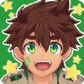 campbuddy版本汉化版(Camp Buddy)下载 v1.1