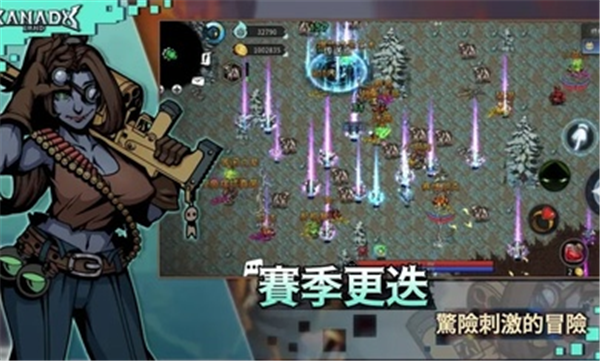 预览图3