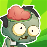 农场战争手游(Farm War Empires)下载 v1.0.1