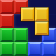 幸运方块下载 v1.1.0