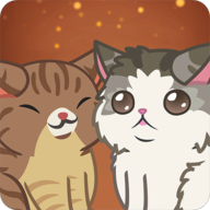 绒毛猫咖啡厅下载 v3.107
