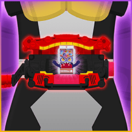 假面骑士加布模拟器下载 v1.0.37