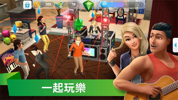 预览图2