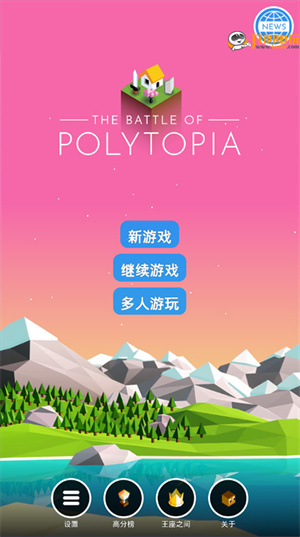 预览图3