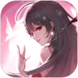 女神猛将传下载 v1.0