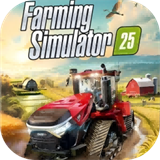 模拟农场安卓版下载 v1.8.1