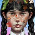 化妆美容大师下载 v0.1.3