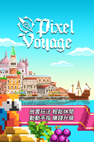 预览图1