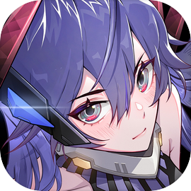 星之翼兑换码版下载 v1.3.0