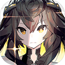 交错战线测试服下载 v1.5.3