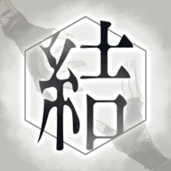 结合男子(结合男子日服安装器安装器)下载 v1.0.2