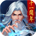 大掌门下载 v5.0