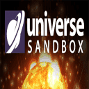 宇宙沙盘(Ultimate Sandbox)下载 v1.1.9