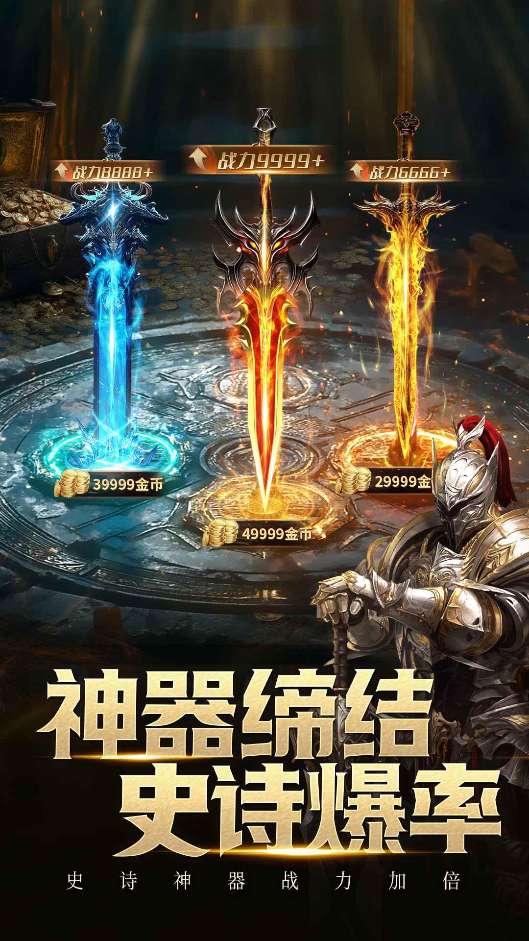预览图3