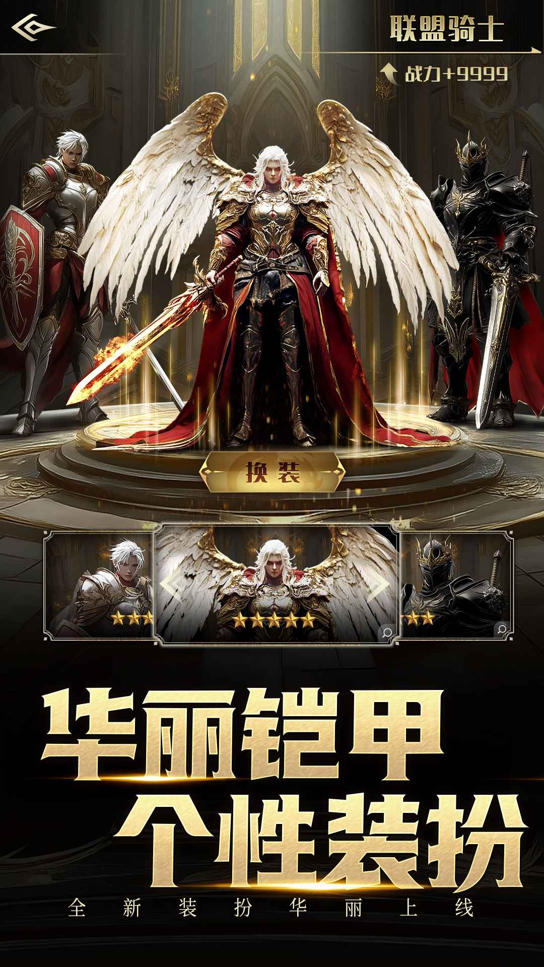 预览图5