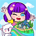阿凡达生活世界下载 v0.8.1