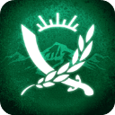 反叛公司中文版下载 v1.16.1