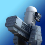 陆基密集阵模拟器最新版下载 v3.78
