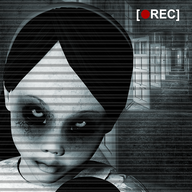 逃离疯人院下载 v1.2