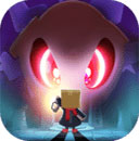 终极闯关下载 v1.0.1