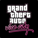 侠盗猎车罪恶都市手机中文版下载 v1.07
