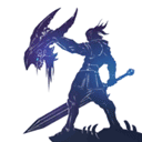 死亡阴影下载 v2.2.1.0