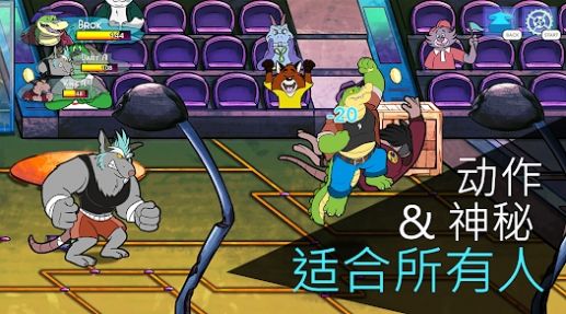 预览图2