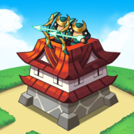 战国争霸高级版下载 v2.1.25