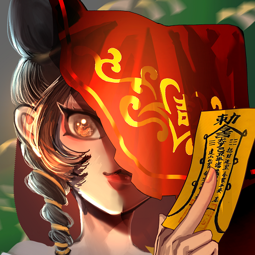 怨偶之赘婿手游下载 v1.0.1