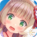 纸片人女友汉化版下载 v1.3.8