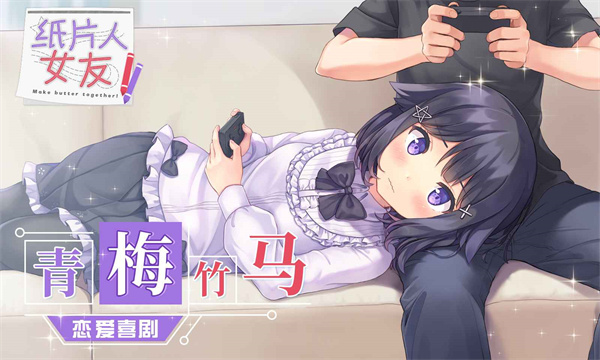 预览图1