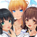 定制虚拟偶像安卓版下载 v1.03.19