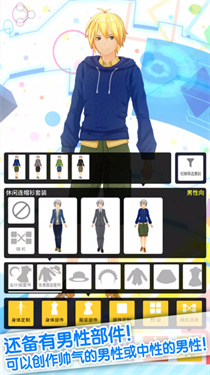 预览图3
