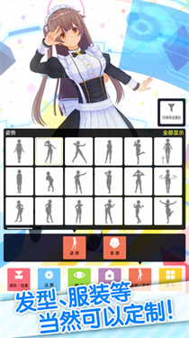预览图4
