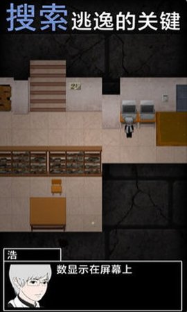 预览图2