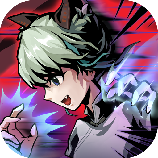 勇者秘境下载 v1.1.5