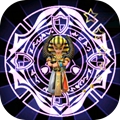 无双之王手游下载 v1.0.16