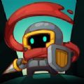 齿轮骑士下载 v1.0