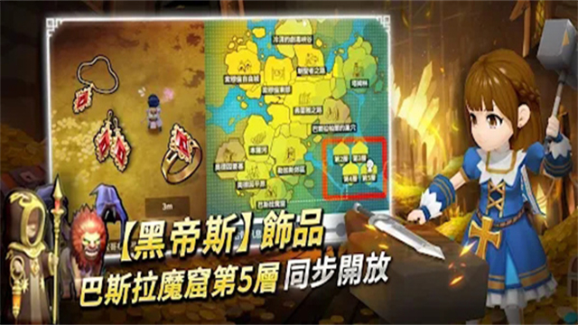 预览图1