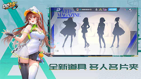 预览图5