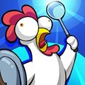 超鸡小队下载 v1.0.13
