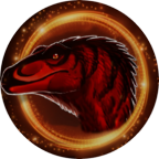 可怕的爬行生物下载 v0.3.6.9