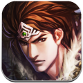 真三国快打下载 v5.91