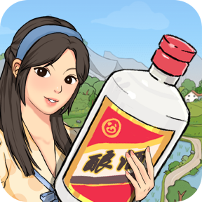 我的酒厂下载 v1.0.5