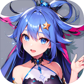 神曲世界下载 v1.0