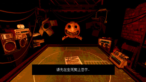 预览图3
